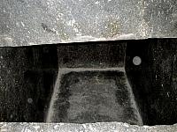 Serapeum
