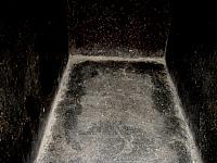 Serapeum