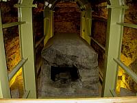 Serapeum