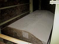 Serapeum