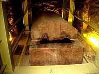 Serapeum