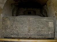 Serapeum