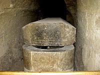 Serapeum