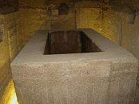 Serapeum