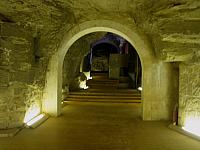 Serapeum