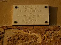 Tombe van Mereroeka