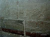 Tombe van Mereroeka