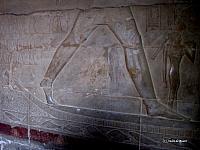 Tombe van Mereroeka