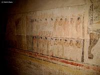 Tombe van Mereroeka