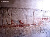 Tombe van Mereroeka