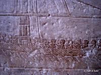 Tombe van Mereroeka