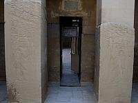 Tombe van Ty