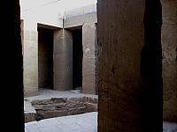 Tombe van Ty