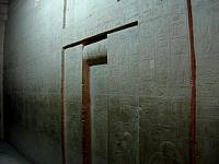 Tombe van Ty