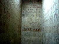 Tombe van Ty
