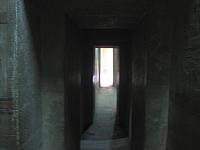 Tombe van Ty