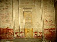 Tombe van Ty