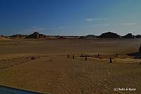 Omgeving