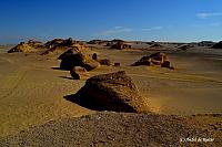 Omgeving