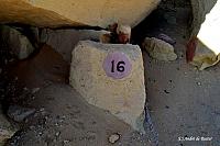 Site nr 16