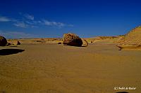 Omgeving