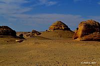 Omgeving