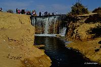 Waterval
