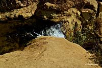 Waterval