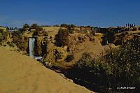 Waterval
