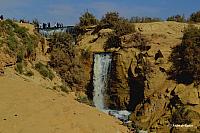 Waterval