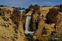 Waterval