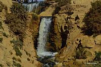 Waterval