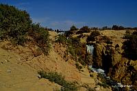 Waterval