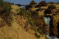 Waterval