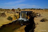 Waterval