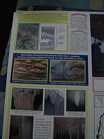 Informatie overzicht detail