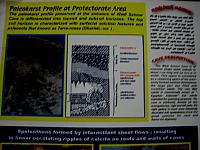 Informatie overzicht detail