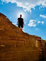 IMG-20240206-WA0036