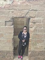 IMG-20240206-WA0039