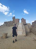 IMG-20240206-WA0044