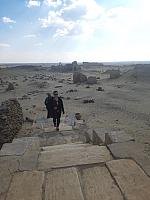 IMG-20240206-WA0047