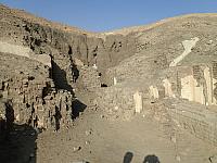 P2060032