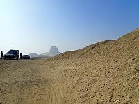 P2060035