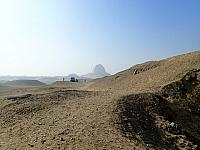 P2060039