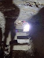 P2060056