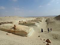 P2060060