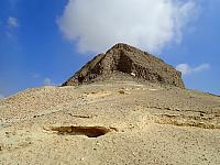 P2060064