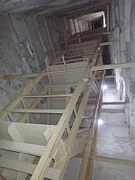 P2080027