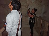 P2080031