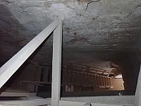 P2080038
